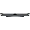 realme 14 Pro Plus