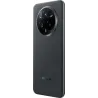 realme 14 Pro Plus