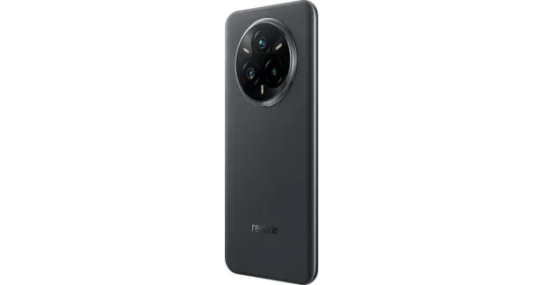 realme 14 Pro Plus