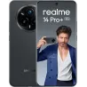 realme 14 Pro Plus