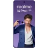 realme 14 Pro Plus