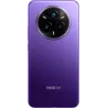 realme 14 Pro Plus