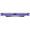 realme 14 Pro Plus