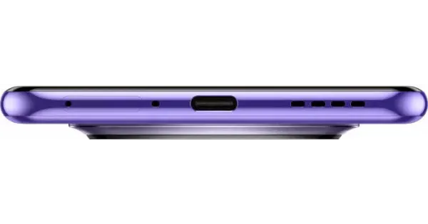 realme 14 Pro Plus