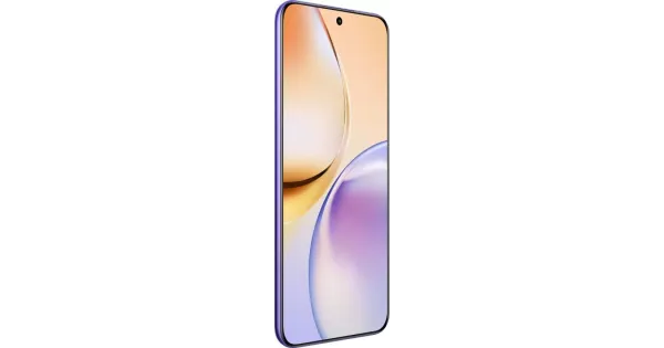 realme 14 Pro Plus