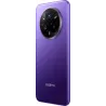 realme 14 Pro Plus