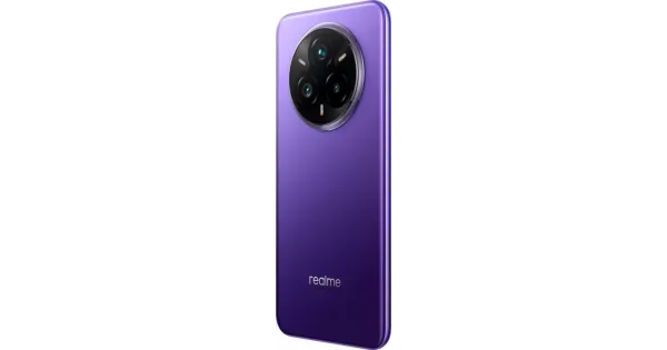 realme 14 Pro Plus