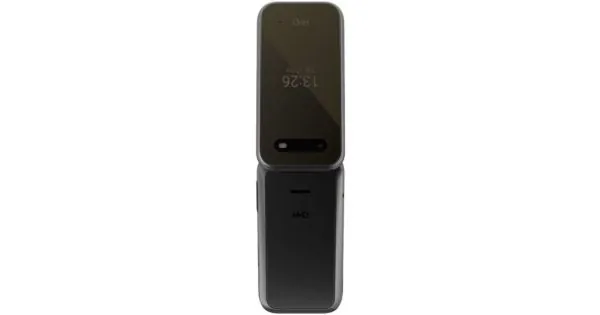 HMD 2660 Flip