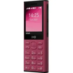 HMD 130 Music
