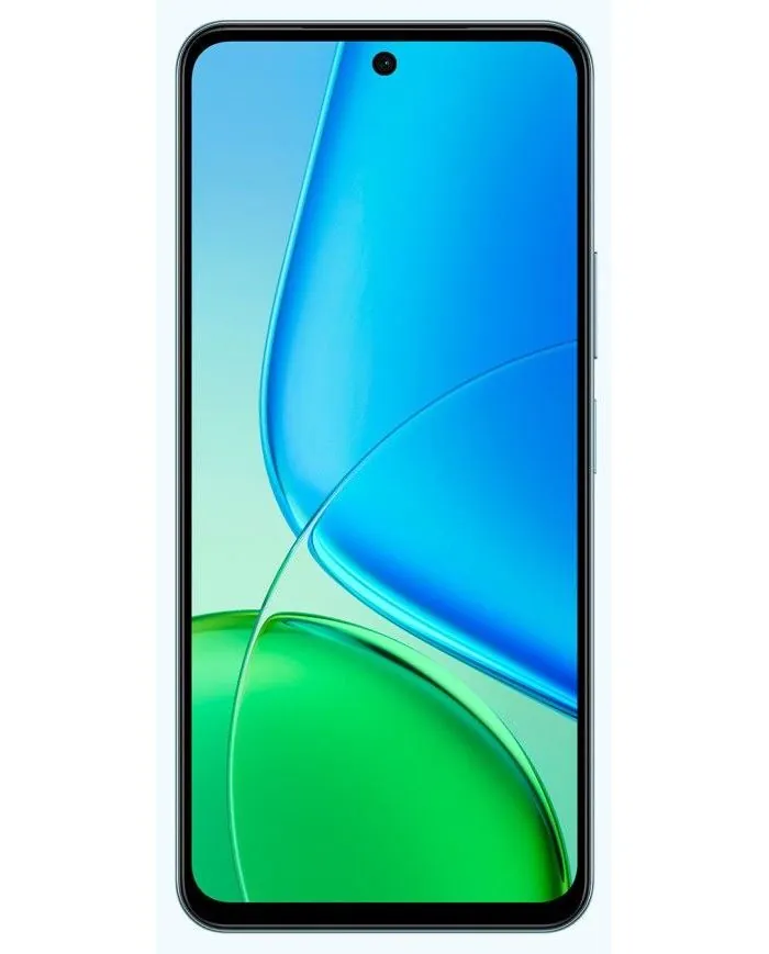 vivo Y39