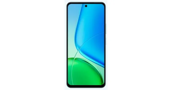 vivo Y39