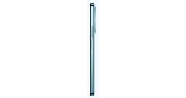 vivo Y39