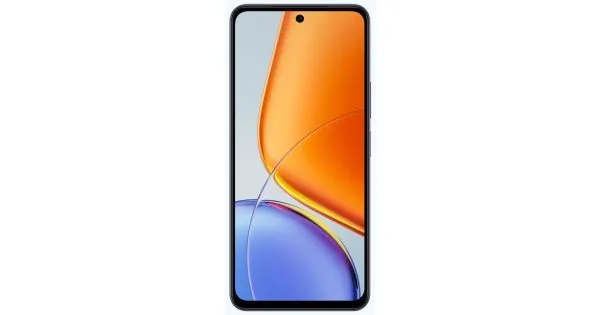vivo Y39