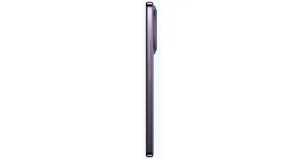 vivo Y39