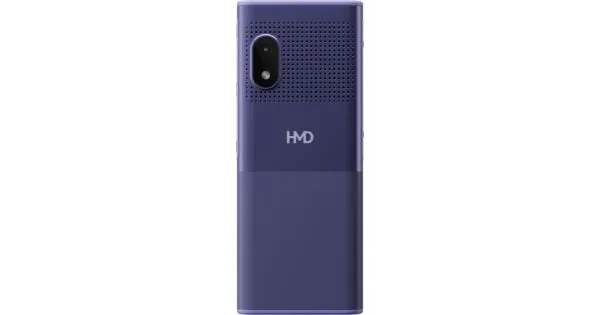 HMD 150 Music