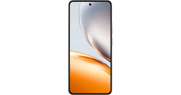 realme Neo 7x