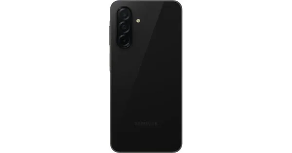 Samsung Galaxy A26