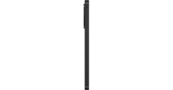 Samsung Galaxy A26