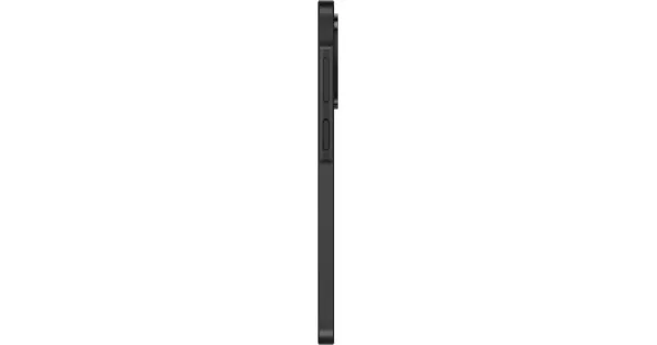 Samsung Galaxy A26