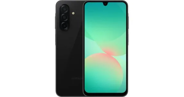 Samsung Galaxy A26