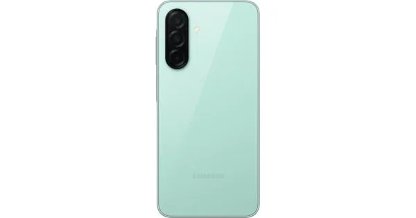 Samsung Galaxy A26
