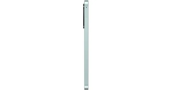 Samsung Galaxy A26