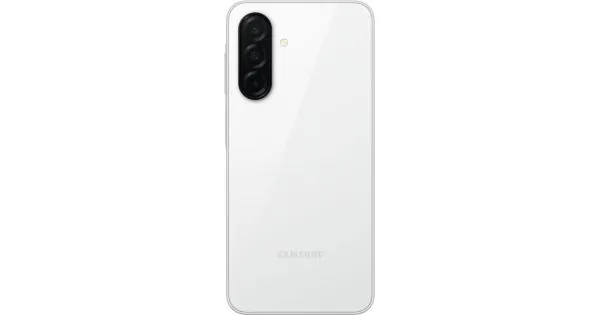 Samsung Galaxy A26