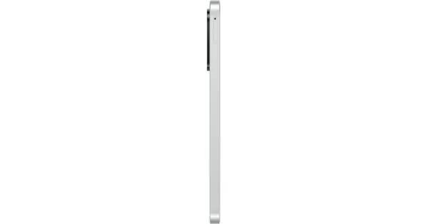 Samsung Galaxy A26