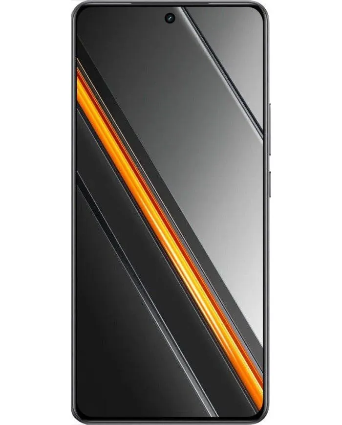 realme Neo 7 SE