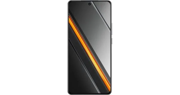 realme Neo 7 SE