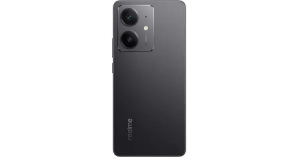 realme Neo 7 SE