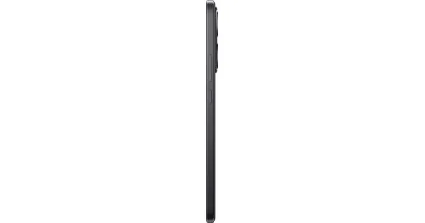 realme Neo 7 SE