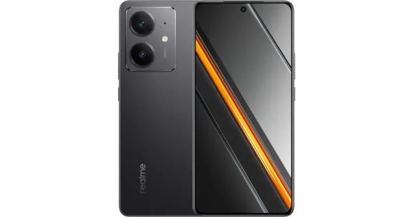 realme Neo 7 SE