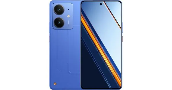 realme Neo 7 SE
