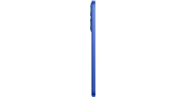 realme Neo 7 SE