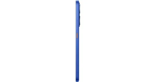 realme Neo 7 SE