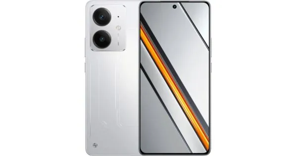 realme Neo 7 SE