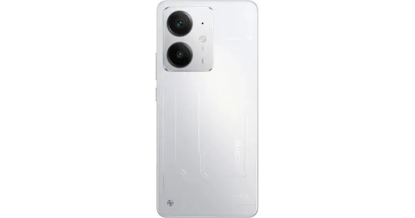 realme Neo 7 SE