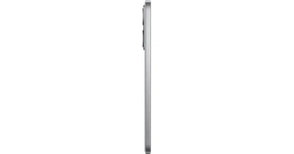 realme Neo 7 SE
