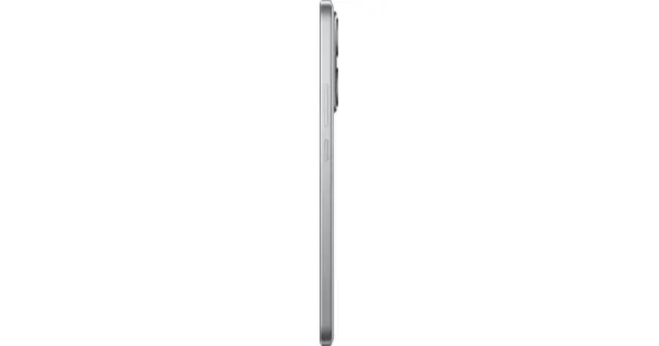 realme Neo 7 SE