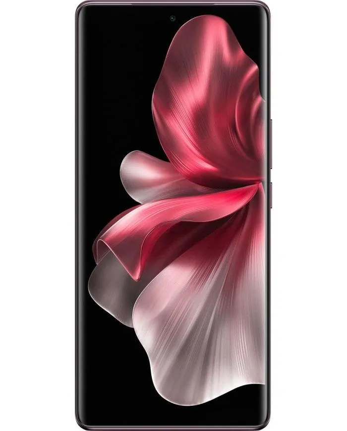 vivo V40 Lite