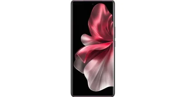 vivo V40 Lite