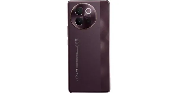 vivo V40 Lite