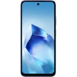 Itel