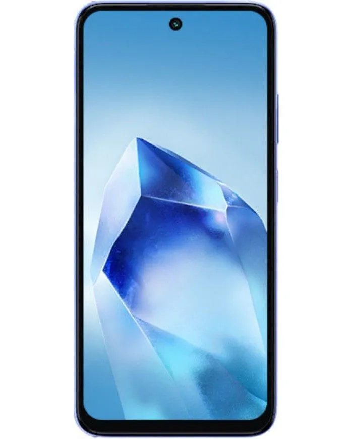 Itel Power 70