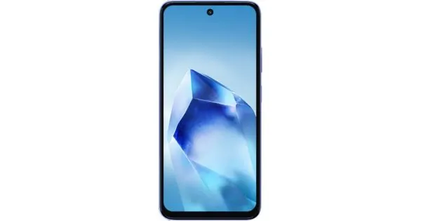 Itel Power 70