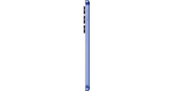 Itel Power 70