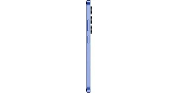 Itel Power 70