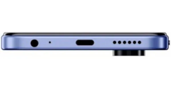 Itel Power 70