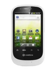 Vodafone 858 Smart